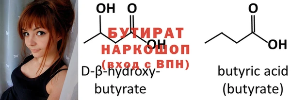 ешки Бородино